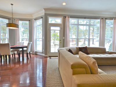 42742 Explorer Dr, Ashburn, VA, 20148