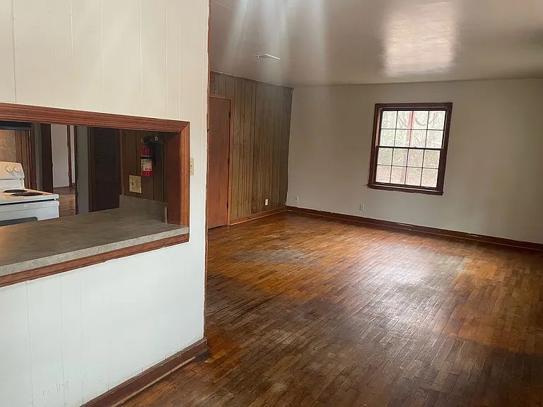 205 Audubon Dr — Photo 5