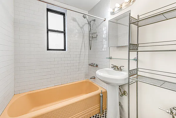 Sold by EXP Realty NYC | media 43