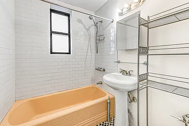 Sold by EXP Realty NYC