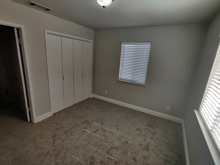 13608 S Academy Ave #A — Photo 13