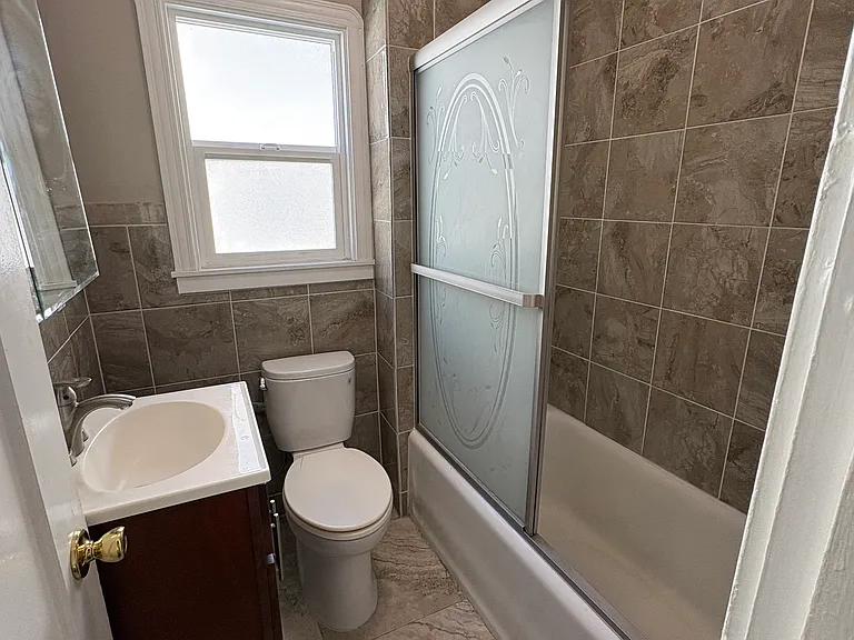 2321 Dwight Way — Photo 19