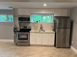 (Undisclosed Address), Staten Island, NY 10312