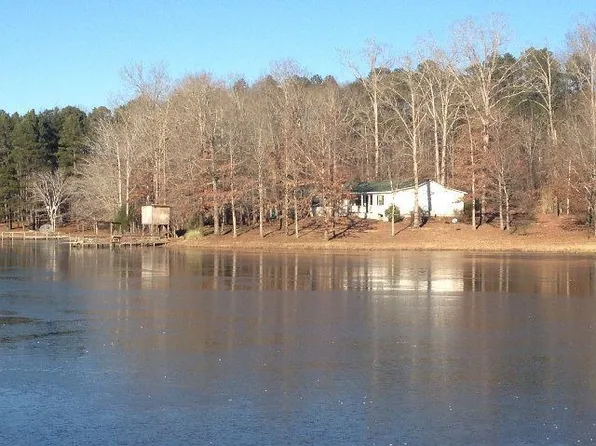 91 County Road 430, Ripley, MS 38663