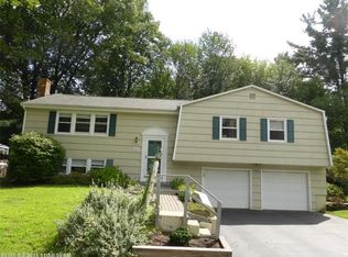 44 Candlewyck Ter, Portland, ME 04102