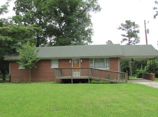 1988 Oak Grove Church Rd, Tyner, KY 40486