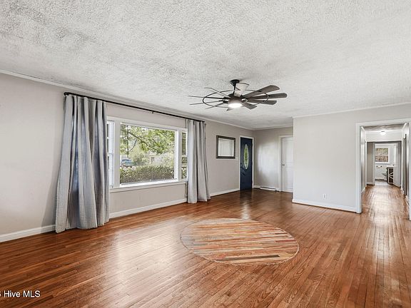 5th image of 114 Marshallberg Road