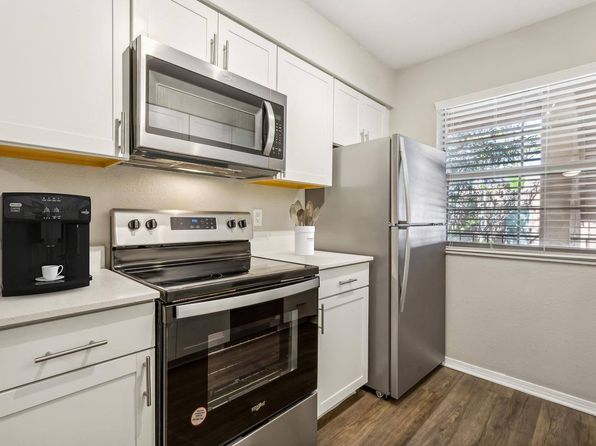 8401 Spain Rd NE #3477010