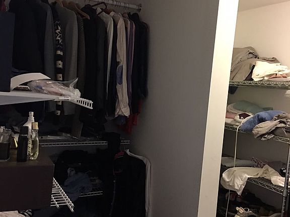 5th image of 739 Lafayette Ave #3