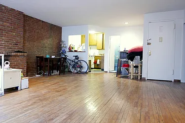 Rented by JK Dansar Corp