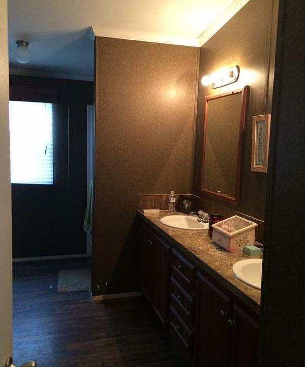 1st image of 6 Manzano St