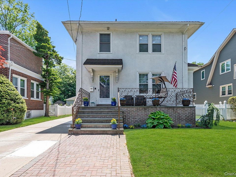 1st image of 1051 Roselle Place