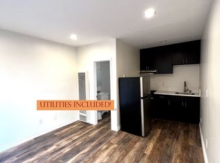 CA-70 - 13, Long Beach, CA 90813
