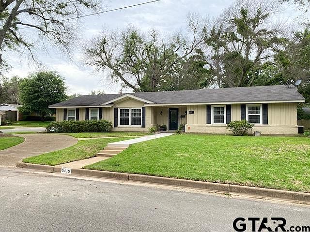 1st image of 3415 Lynwood Dr