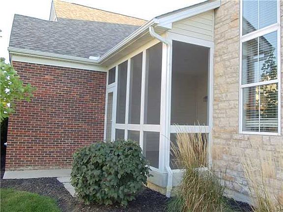 2nd image of 4776 Presitge Ln