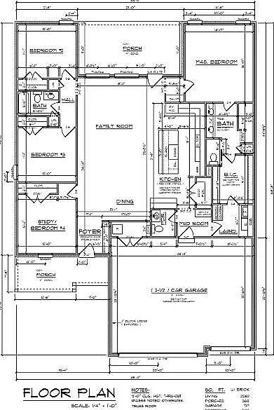 2nd image of 18802 Wicklow Way
