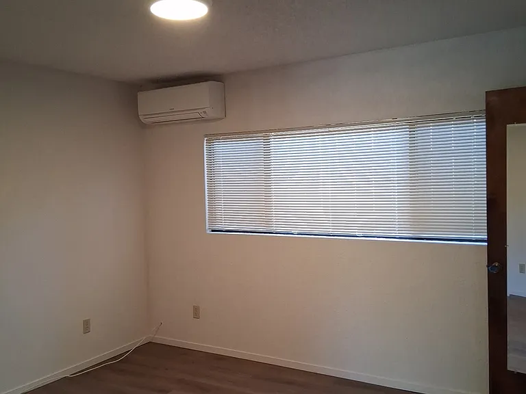 5420 Palma Ave #A — Photo 10