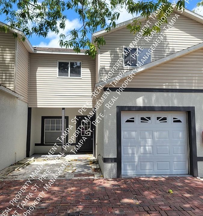 1st image of 3161 53rd Ave N #B