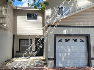 3161 53rd Ave N #B, Saint Petersburg, FL 33714