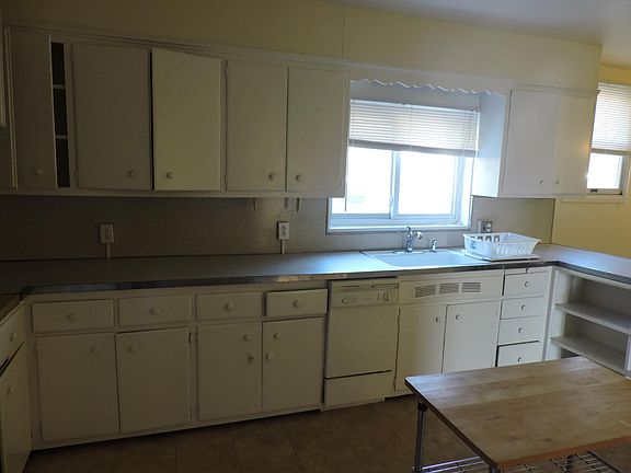 4th image of 48 McKeel Ave #7689