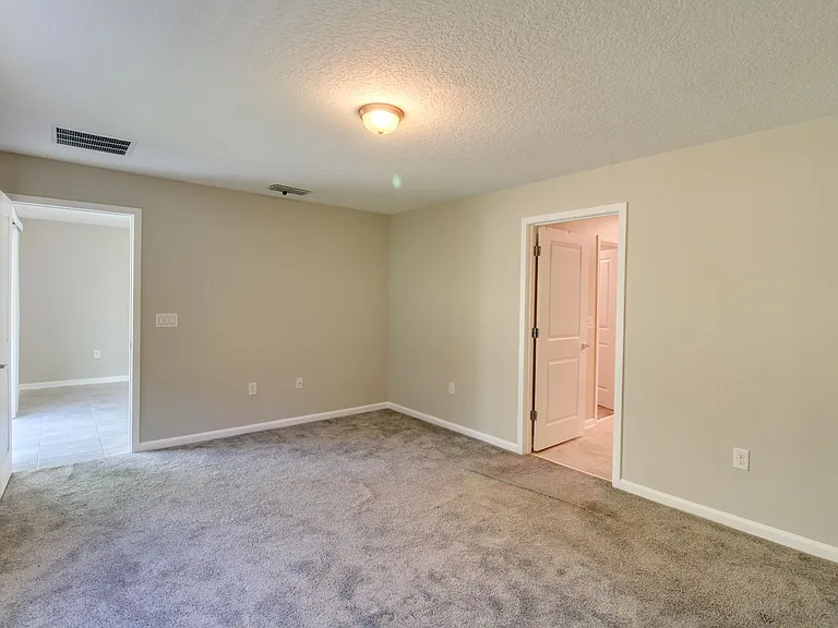 2873 Black Birch Dr — Photo 13