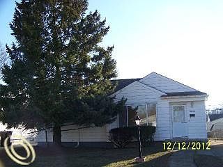 1st image of 30945 Sheridan St