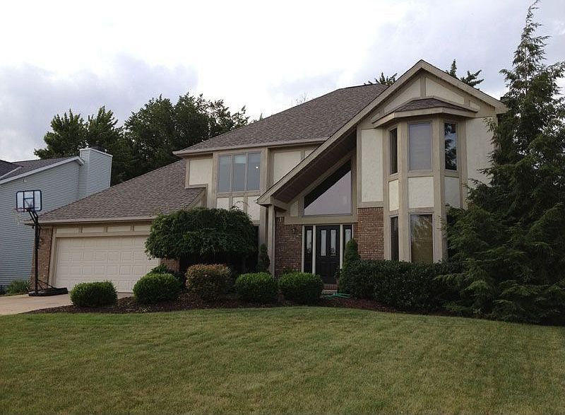 Home - Front