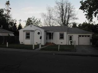 30 Main St, Yuba City, CA 95991
