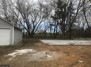 972 160th St, Hammond, WI 54015