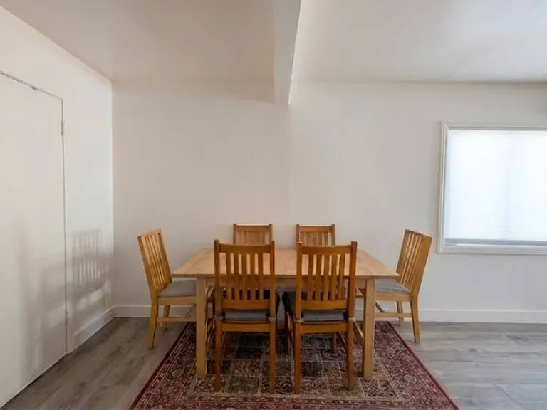 83 Palana Ct #83 — Photo 8