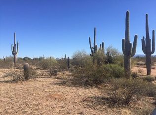 410-16 77e4, Marana, AZ 85658