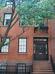 Rented by Sotheby's International Realty