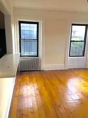 Rented by Avenue Sotheby's International Realty | media 36