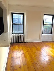 Rented by Avenue Sotheby's International Realty