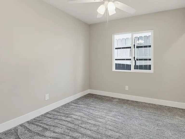 54th Street 2987 #2-3 Rear Units — Photo 29