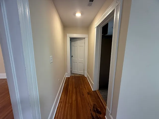 820 Rankin Pl #A — Photo 16