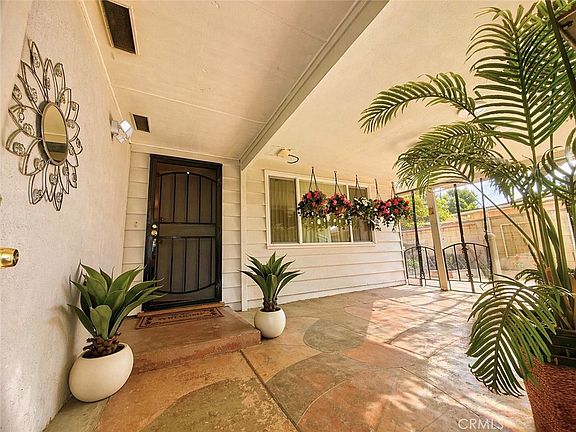 3rd image of 1300 Mira Valle St