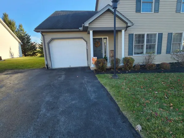 139 Winchester Ct, State College, PA 16801