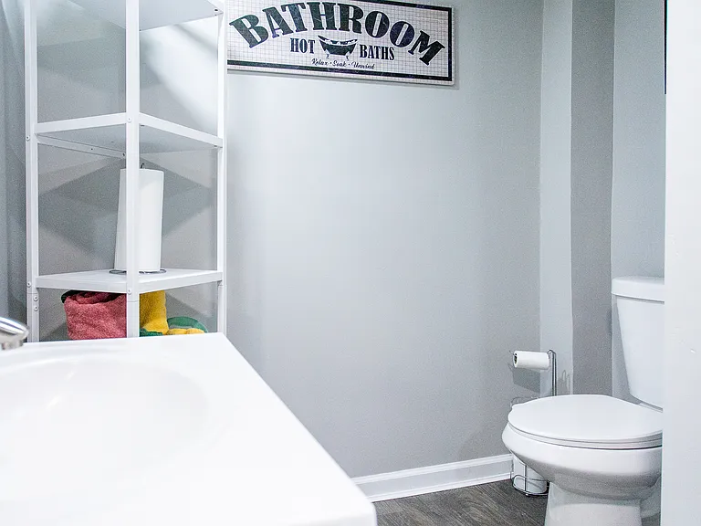 10605 Ashbury Ave — Photo 28