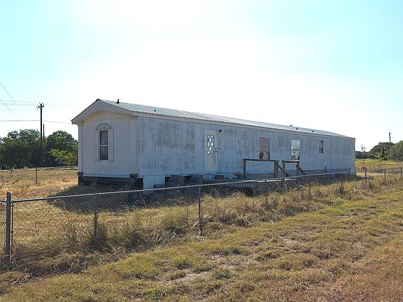 3rd image of 1946 N Bosley Rd