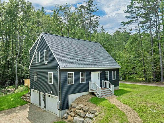 3rd image of 145 Holmes Road