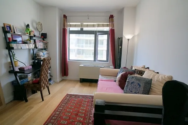 Rented by Citi Habitats | media 32