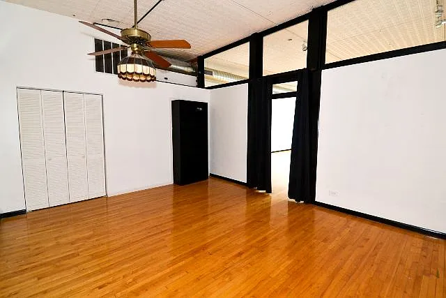2412 W North Ave #R5 — Photo 11