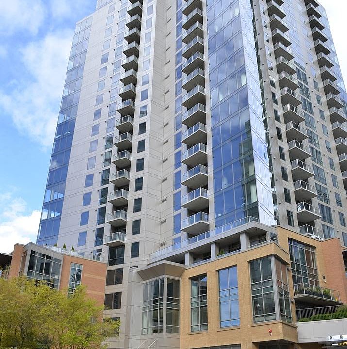 1st image of 10650 NE 9th Pl Unit 2520