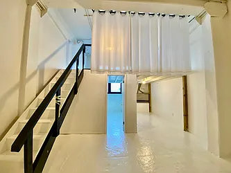 Rented by Carnegie Management Inc