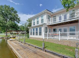 8521 E Pkwy S, Lauderdale, MS 39335