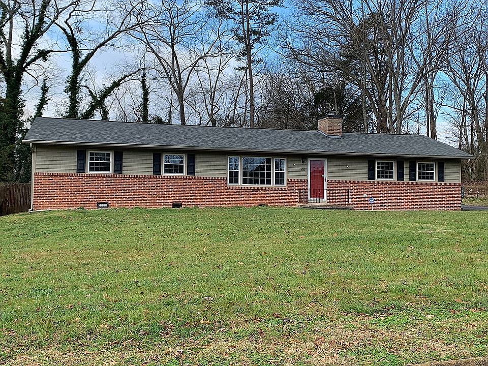 1st image of 1017 W Park Dr