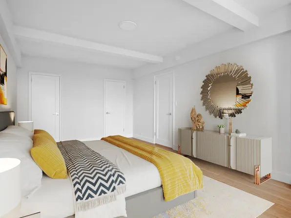 100 Riverside Drive image 9 of 14