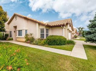 943 Cypress Point Dr, Banning, CA 92220