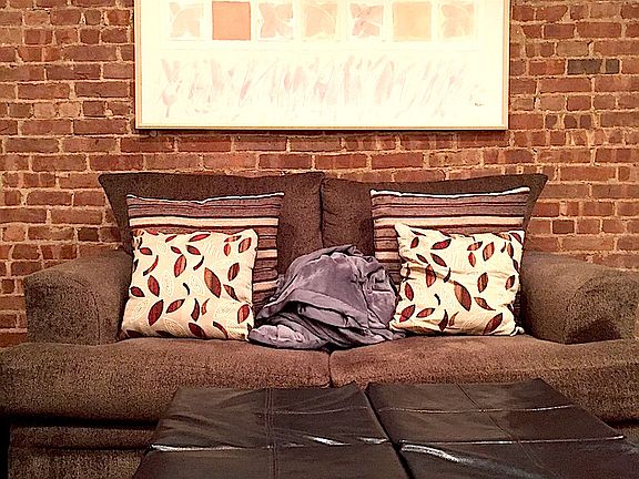 5th image of 350 E 65th St APT 8